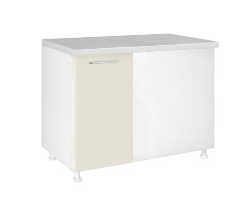 robna kuca stanojcic mmp Kuhinja IN MDF DU 100 1