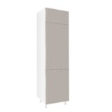 robna kuca stanojcic mmp Kuhinja IN MDF FRIZ 2V B 2