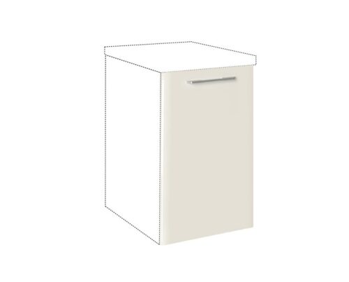robna kuca stanojcic mmp Kuhinja IN MDF MASKA 45×72 1