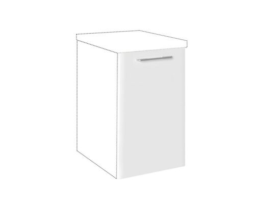 robna kuca stanojcic mmp Kuhinja IN MDF MASKA 45×72