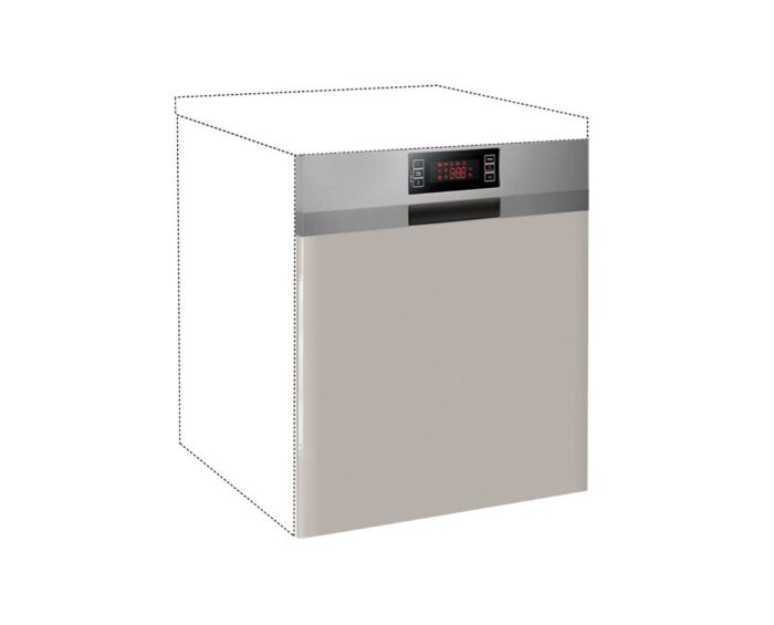 robna kuca stanojcic mmp Kuhinja IN MDF MASKA 60×60 2