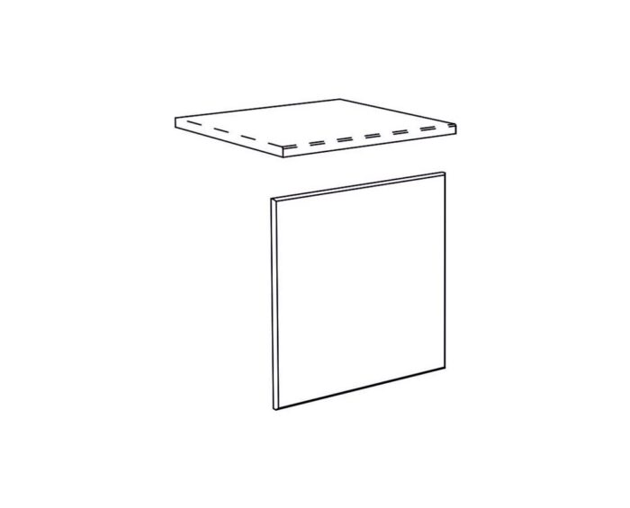 robna kuca stanojcic mmp Kuhinja IN MDF MASKA 60×60 3