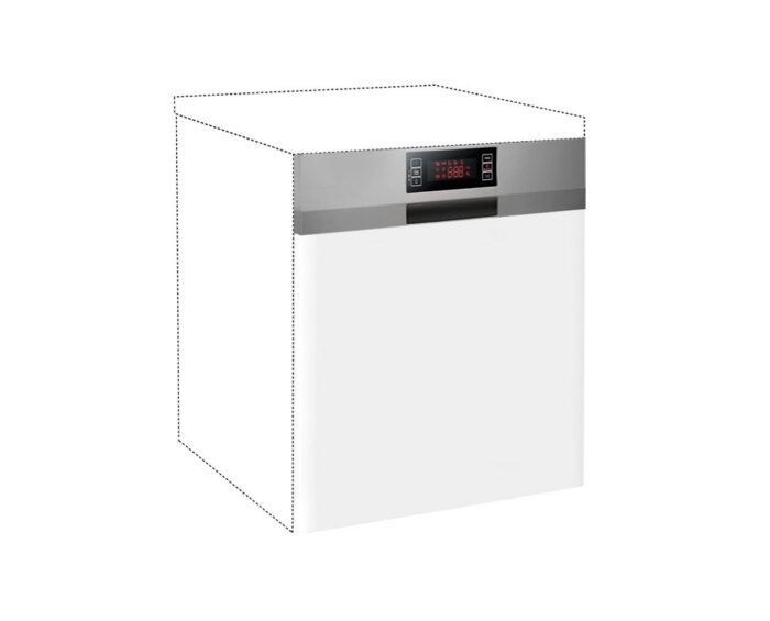 robna kuca stanojcic mmp Kuhinja IN MDF MASKA 60×60