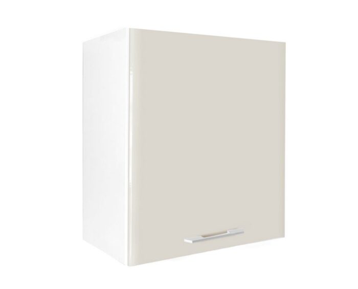 robna kuca stanojcic mmp Kuhinja IN MDF VA 6068 1V 1