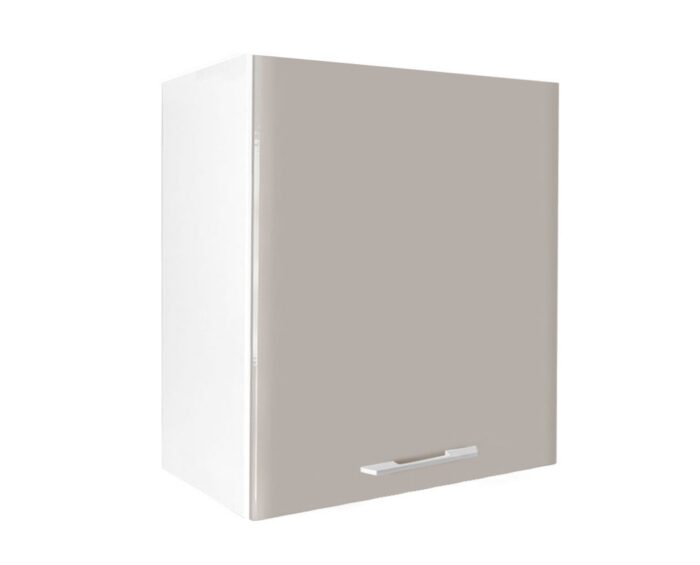 robna kuca stanojcic mmp Kuhinja IN MDF VA 6068 1V 2