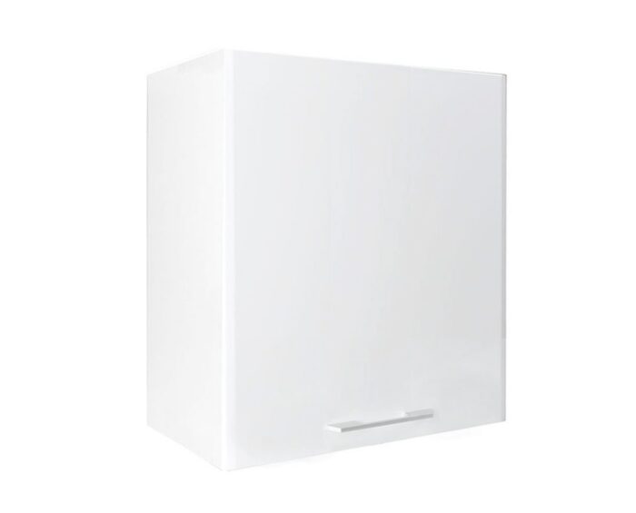 robna kuca stanojcic mmp Kuhinja IN MDF VA 6068 1V