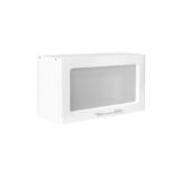 robna kuca stanojcic mmp Kuhinja IN MDF VH 6036 S B