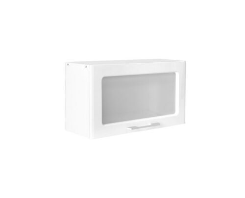 robna kuca stanojcic mmp Kuhinja IN MDF VH 6036 S B