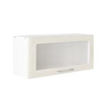 robna kuca stanojcic mmp Kuhinja IN MDF VH 8036 S B 1