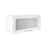 robna kuca stanojcic mmp Kuhinja IN MDF VH 8036 S B