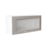 robna kuca stanojcic mmp Kuhinja IN MDF VH 8036 S B 2