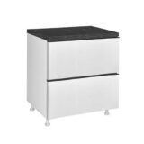 robna kuca stanojcic mmp Kuhinja Lina D60 2F PL BOX 1