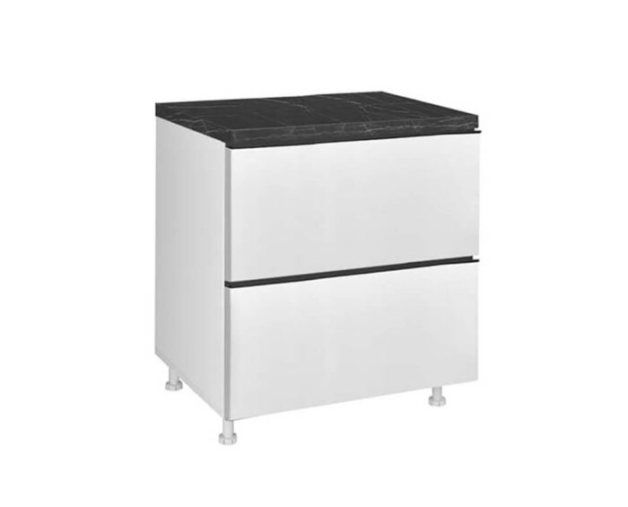 robna kuca stanojcic mmp Kuhinja Lina D60 2F PL BOX 1