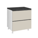 robna kuca stanojcic mmp Kuhinja Lina D60 2F PL BOX