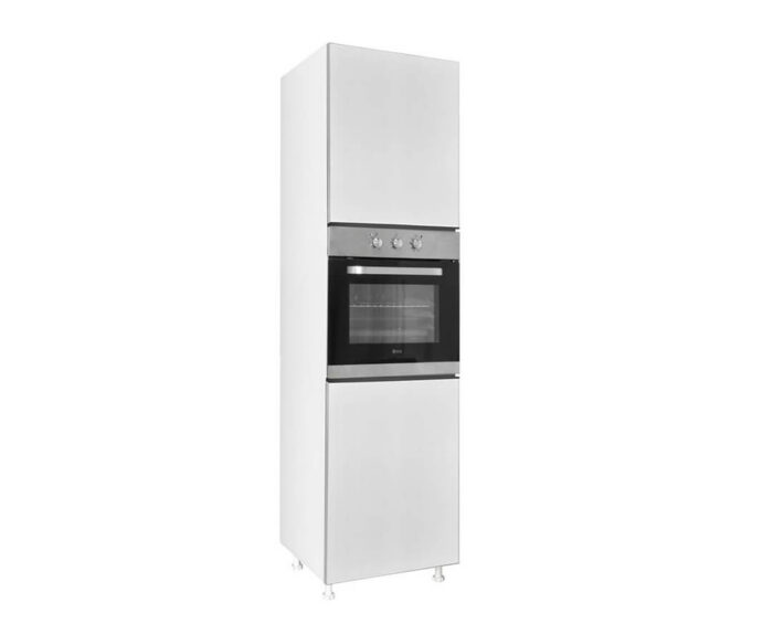 robna kuca stanojcic mmp Kuhinja Lina D60 RV 1