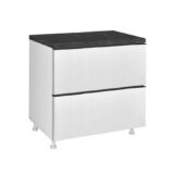 robna kuca stanojcic mmp Kuhinja Lina D80 2F PL BOX 1