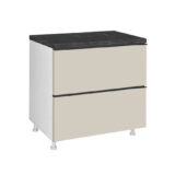 robna kuca stanojcic mmp Kuhinja Lina D80 2F PL BOX