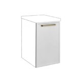robna kuca stanojcic mmp Kuhinja MASKA 45×72 Alba 1