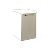 robna kuca stanojcic mmp Kuhinja MASKA 45×72 Alba
