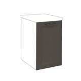 robna kuca stanojcic mmp Kuhinja MASKA 45×72 CONTEMPO 1