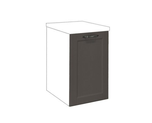 robna kuca stanojcic mmp Kuhinja MASKA 45×72 CONTEMPO 1