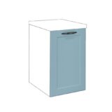 robna kuca stanojcic mmp Kuhinja MASKA 45×72 CONTEMPO 2