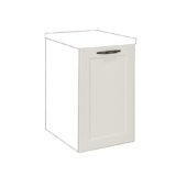 robna kuca stanojcic mmp Kuhinja MASKA 45×72 CONTEMPO 3