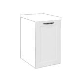 robna kuca stanojcic mmp Kuhinja MASKA 45×72 CONTEMPO 4