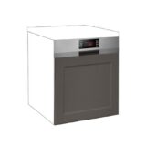 robna kuca stanojcic mmp Kuhinja MASKA 60×60 CONTEMPO 1