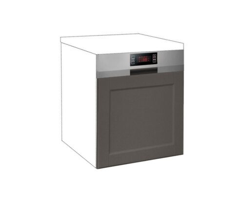 robna kuca stanojcic mmp Kuhinja MASKA 60×60 CONTEMPO 1