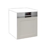 robna kuca stanojcic mmp Kuhinja MASKA 60×60 CONTEMPO