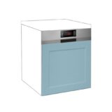 robna kuca stanojcic mmp Kuhinja MASKA 60×60 CONTEMPO 2