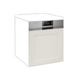 robna kuca stanojcic mmp Kuhinja MASKA 60×60 CONTEMPO 3
