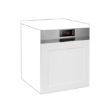robna kuca stanojcic mmp Kuhinja MASKA 60×60 CONTEMPO 4