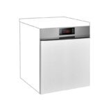 robna kuca stanojcic mmp Kuhinja MASKA 60×60 Lina 1