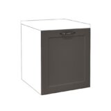 robna kuca stanojcic mmp Kuhinja MASKA 60×72 CONTEMPO 1
