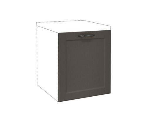 robna kuca stanojcic mmp Kuhinja MASKA 60×72 CONTEMPO 1
