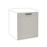robna kuca stanojcic mmp Kuhinja MASKA 60×72 CONTEMPO