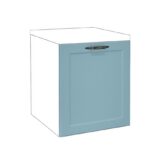 robna kuca stanojcic mmp Kuhinja MASKA 60×72 CONTEMPO 2