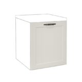 robna kuca stanojcic mmp Kuhinja MASKA 60×72 CONTEMPO 3