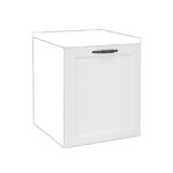 robna kuca stanojcic mmp Kuhinja MASKA 60×72 CONTEMPO 4