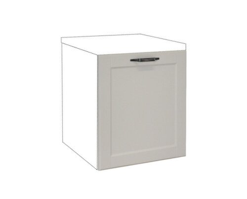 robna kuca stanojcic mmp Kuhinja MASKA 60×72 CONTEMPO