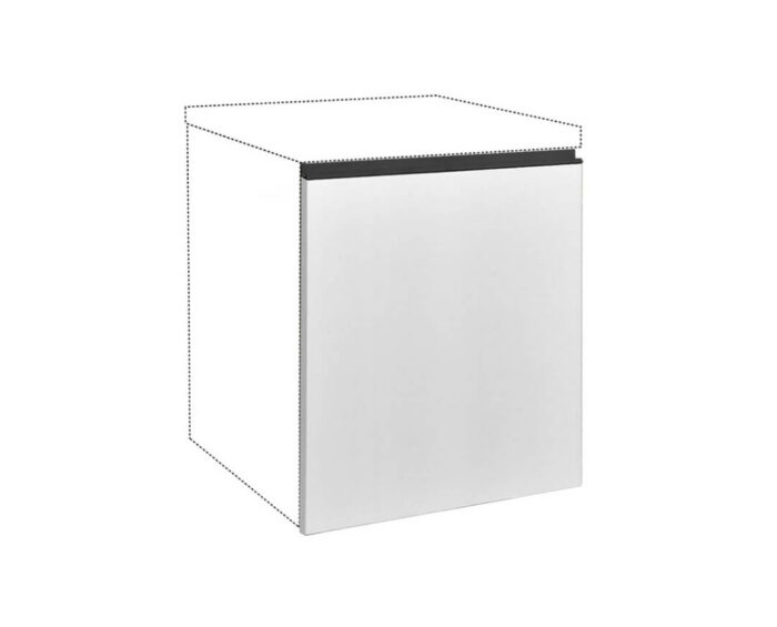 robna kuca stanojcic mmp Kuhinja MASKA 60×72 Lina 1