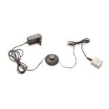 robna kuca stanojcic mmp LED napajanje LN 18W