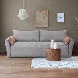 robna kuca stanojcic mmp Lezaj Lagos 2