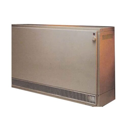 robna kuca stanojcic mmp Magnohrom TA pec 25kw