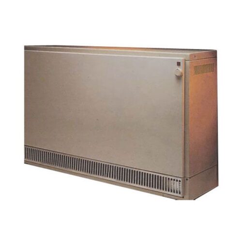 robna kuca stanojcic mmp Magnohrom TA pec 35kw