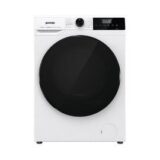 robna kuca stanojcic mmp Masina za pranje i susenje vesa Gorenje WD2A854ADS