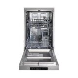 robna kuca stanojcic mmp Masina za pranje sudova Gorenje GS520E15S 1