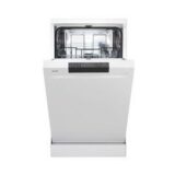 robna kuca stanojcic mmp Mašina za pranje sudova Gorenje GS520E15W